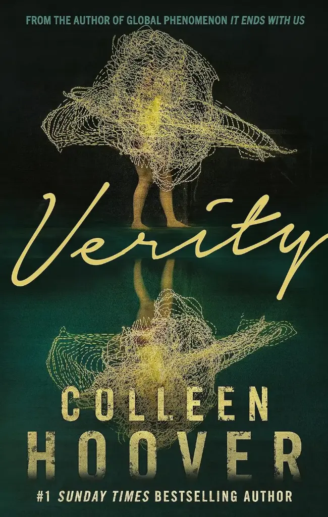 VERITY
