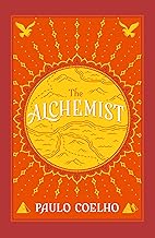The Alchemist (HarperCollins)