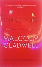 The Tipping Point