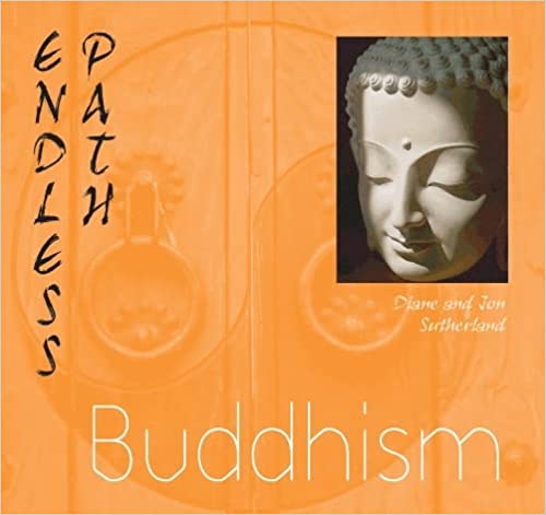 Buddhism : Endless Path
