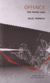 Offence : The Hindu Case