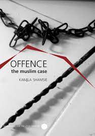 Offence : The Muslim Case