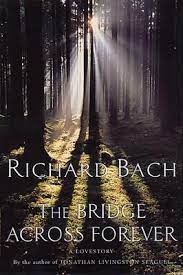 The Bridge Across Forever