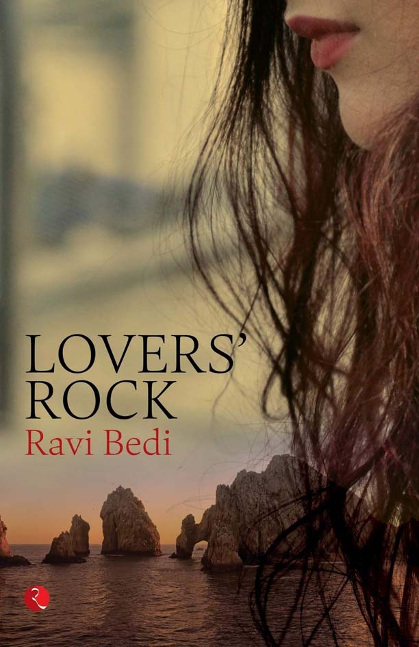Lovers Rock
