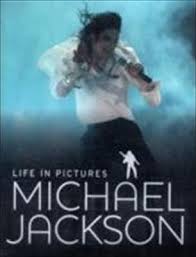 Michael Jackson : Life in  Pictuers