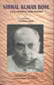 Nirmal Kumar Bose