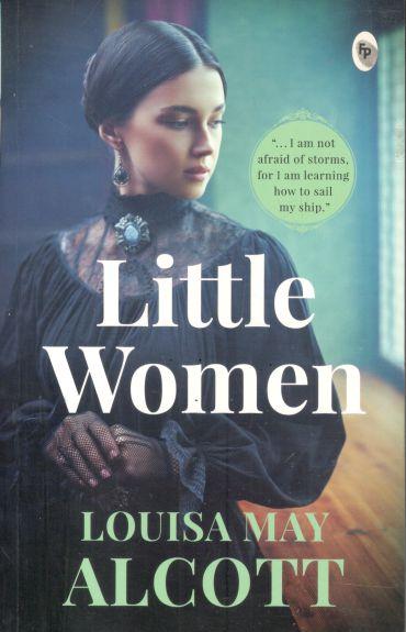 Little Women (FP)