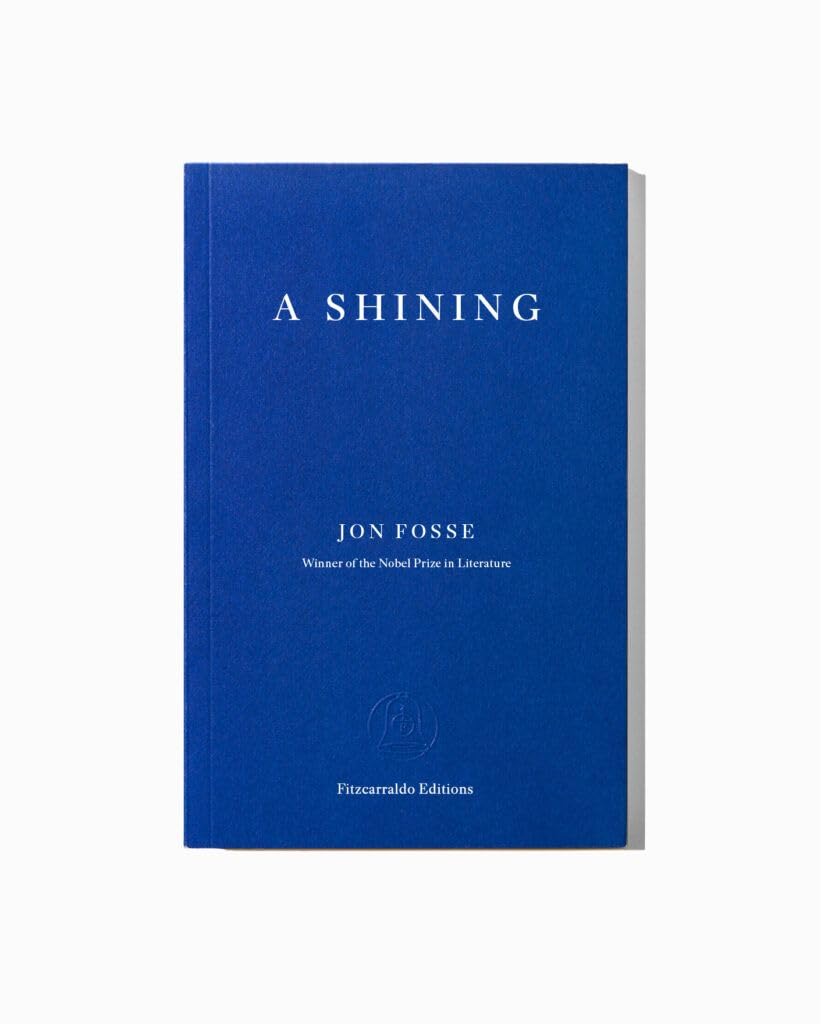 A Shining