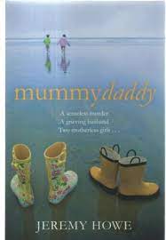 Mummydaddy