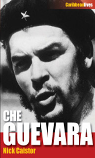 Che Guevara (Macmillan)