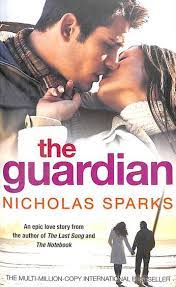 The Guardian (Sphere)