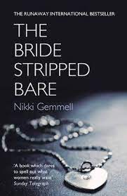 The Bride Stripped Bare