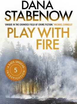 Play With Fire