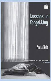 Lessons in Forgetting