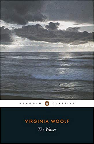 The Waves (PBC)