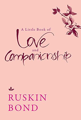 A Little Book of Love and Campanianship