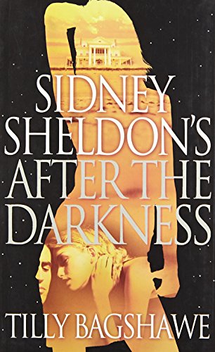 Sidney Sheldons : After The Darkness (Harper)