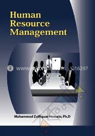 Human Resource Management