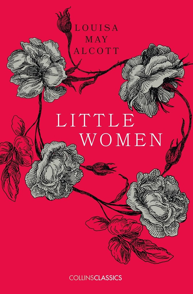 Little Women (WC)