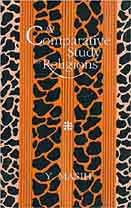 A Comparative Study of Religions