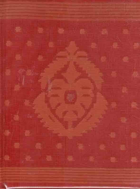 Red Chaarpata : JDNBC860004