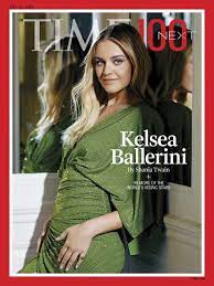 TIME : September 25, 2023