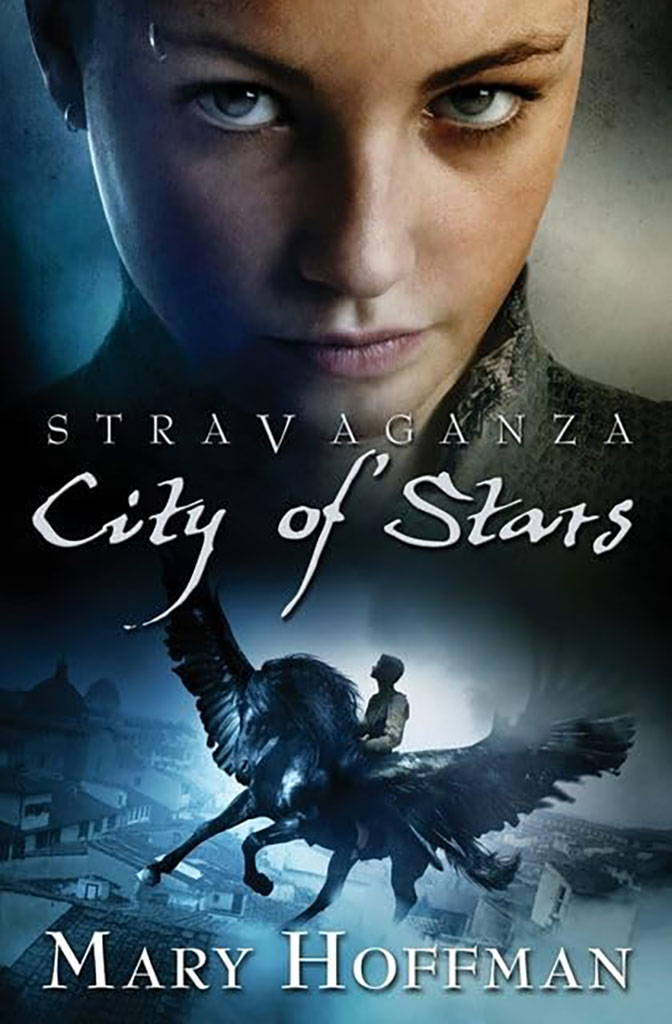 Stravaganza City of Stars
