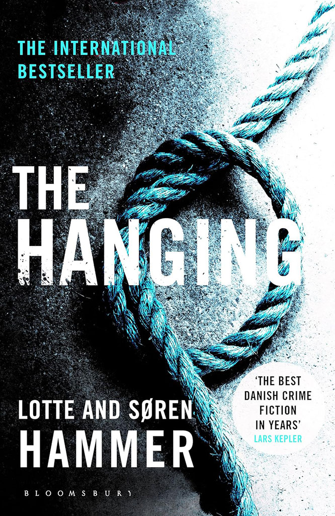 The Hanging