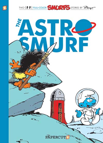 The Astrosmurf (7)