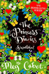 The Princess Diaries : Sixsational