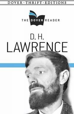 D. H. Lawrence : The Dover Reader