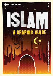 Introducing Islam : A Graphic Guide