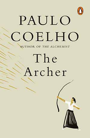 The Archer (Penguin)