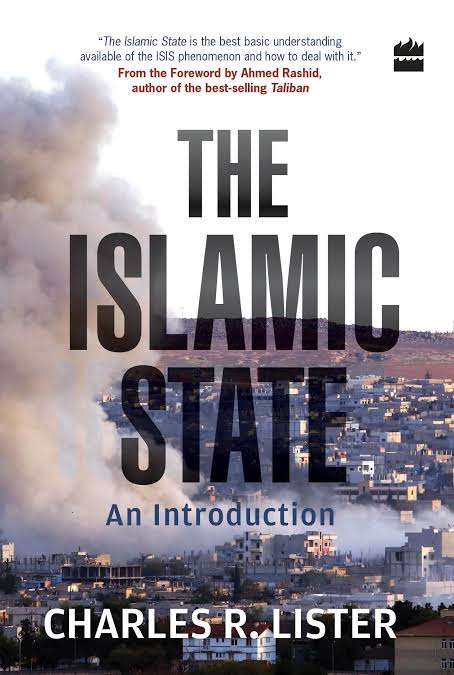 The Islamic State : A Brief Introduction