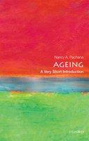 Ageing : A Very Short Introduction 496