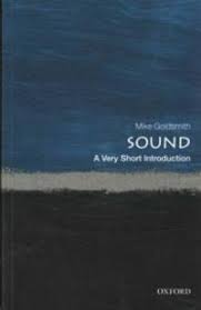 Sound : A Very Short Introduction 451