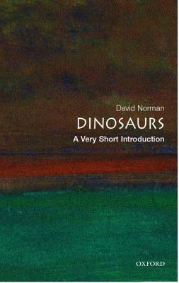 Dinosaurs : A Very Short Introduction 128
