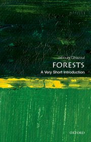 Forests : A Very Short Introduction 431