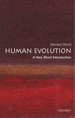 Human Evolution : A Very Short Introduction 142