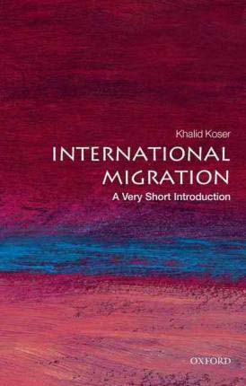 International Migration : A Very Short Introduction 157