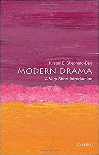 Modern Darma : A Very Short Introduction 458