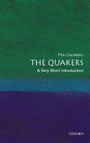 The Quakers : A Very Short Introduction 177