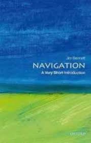 Navigation : A Very Short Introduction 514