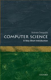 Computer Science : A Very Short Introduction 466
