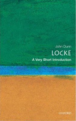 Locke : A Very Short Introduction 84