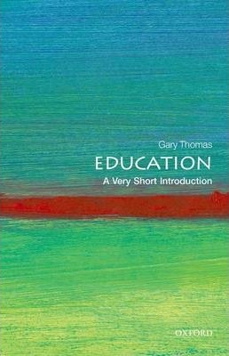 Education : A Very Short Introduction 347