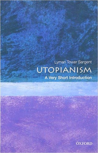 Utopianism  : A Very Short Introduction 246