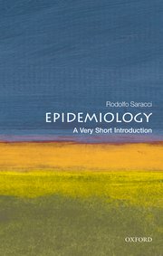 Epidemiology : A Very Short Introduction 224
