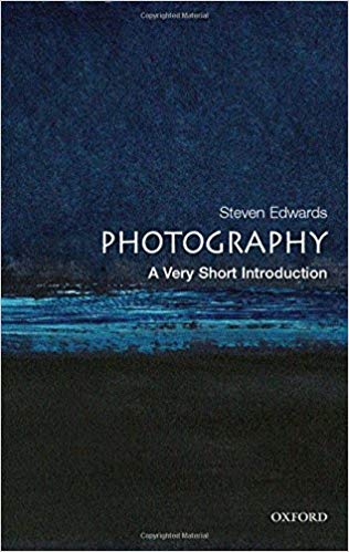 Photography : A Very Short Introduction 151