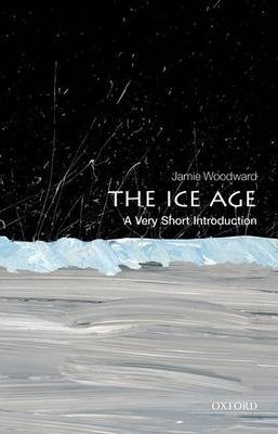 The Ice Age : A Very Short Introduction 380